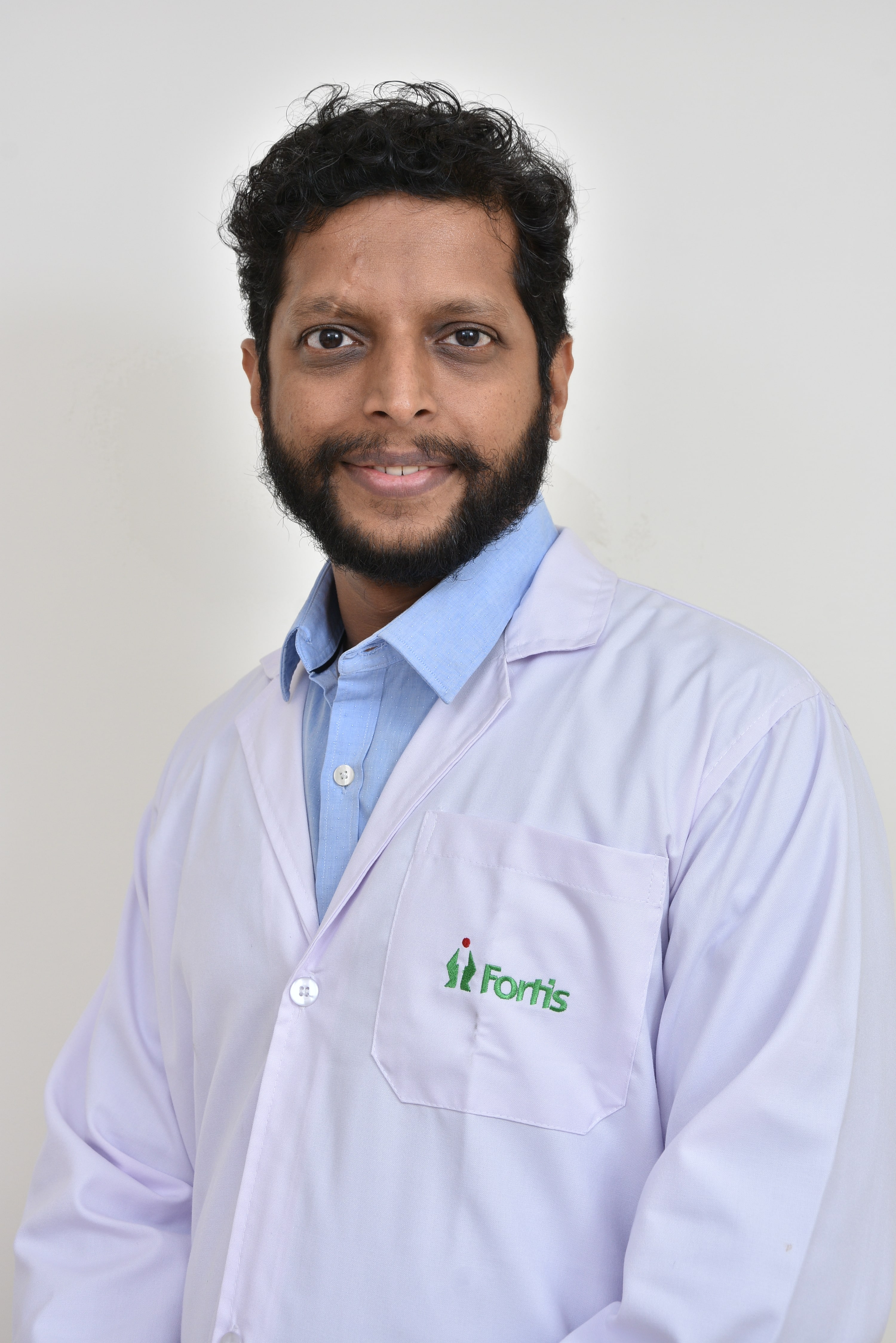 Dr. Satish Javali Cardiac Sciences | Adult CTVS (Cardiothoracic and Vascular Surgery) Hiranandani Hospital, Vashi – A Fortis network Hospital